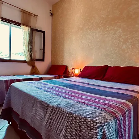Casa Mare, Salento, Puglia 別荘 Lendinuso