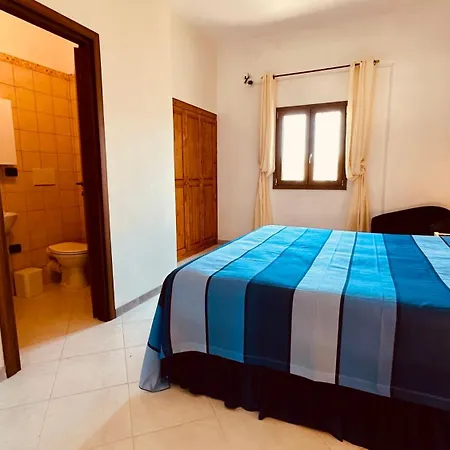 Casa Mare, Salento, Puglia * Lendinuso