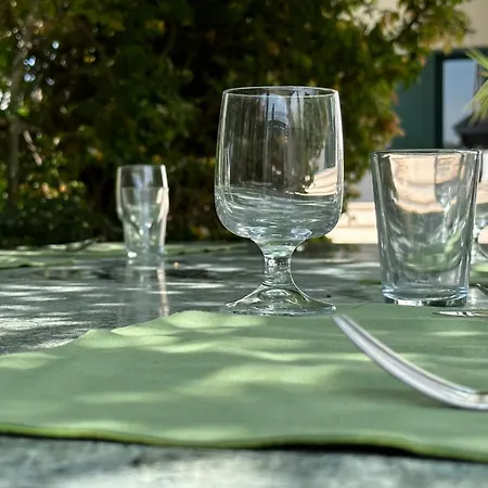 Casa Mare, Salento, Puglia 別荘 Lendinuso